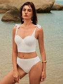 //img.ltwebstatic.com/v4/j/pi/2025/05/27/87/17483109135d8252d3ef19fa3d66b2535dfefe2475_thumbnail_900x.webp