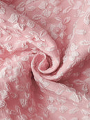 //img.ltwebstatic.com/v4/j/pi/2025/05/27/c8/17483109291184a00b066d0e6e870475cd9b105dbc_thumbnail_900x.webp
