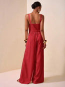 //img.ltwebstatic.com/v4/j/pi/2025/05/27/8c/1748311577ce28ba823eda4c0e5408a223b57fffb8_thumbnail_900x.webp