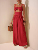 //img.ltwebstatic.com/v4/j/pi/2025/05/27/dd/1748311579f2be0bf274af14cd5e505ee932132afb_thumbnail_900x.webp