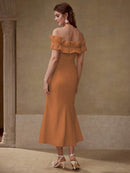 //img.ltwebstatic.com/v4/j/pi/2025/05/27/20/1748323656428686f1e0b0007a096e5b3a11d02471_thumbnail_900x.webp