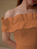 //img.ltwebstatic.com/v4/j/pi/2025/05/27/2c/17483236576778ae8b80e7b2159228d96e0f8a8049_thumbnail_900x.webp