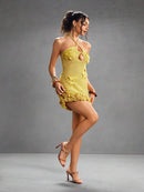 //img.ltwebstatic.com/v4/j/pi/2025/05/27/38/174832841599c992cc8f8b9fb94572a4c4f9632d0c_thumbnail_900x.webp