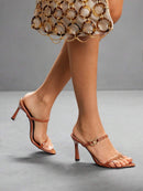 //img.ltwebstatic.com/v4/j/pi/2025/05/27/9d/1748328417be84839784bf536fb80d8276f7adcb15_thumbnail_900x.webp