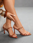 //img.ltwebstatic.com/v4/j/pi/2025/05/27/13/1748328420d9052d53ca10349cbad562e2a29b8876_thumbnail_900x.webp