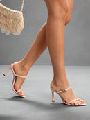 //img.ltwebstatic.com/v4/j/pi/2025/05/27/bd/1748329056a2498f9bebc6bddfc8affb5c12645a1c_thumbnail_900x.webp
