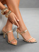 //img.ltwebstatic.com/v4/j/pi/2025/05/27/d7/1748329325a1b07a06d6ca8c5f9b76e7b03f090f7c_thumbnail_900x.webp