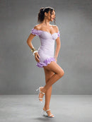 //img.ltwebstatic.com/v4/j/pi/2025/05/27/50/17483293504277955042859556727bb9eea73480e0_thumbnail_900x.webp