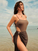 //img.ltwebstatic.com/v4/j/pi/2025/05/27/0d/17483404091a0e59e74f6c0dc8bdc5b586f43e54ed_thumbnail_900x.webp