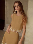 //img.ltwebstatic.com/v4/j/pi/2025/05/27/3d/174834633991755eedbb8c7bf5d2d0afc3a3d61484_thumbnail_900x.webp