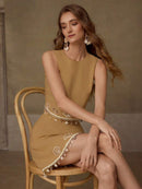 //img.ltwebstatic.com/v4/j/pi/2025/05/27/1e/1748346341e20ae21cfb627709933085ca7c9d3542_thumbnail_900x.webp