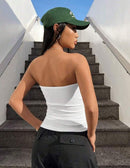 //img.ltwebstatic.com/v4/j/spmp/2025/05/27/ce/174835806071190d6777aabd2f7ed230b1beb1ba63_squfix_thumbnail_900x.webp