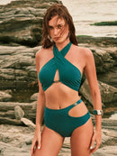 //img.ltwebstatic.com/v4/j/pi/2025/05/28/7c/1748397941e53fbab0e9f25a8b1449d6ad102bcdbd_thumbnail_900x.webp