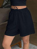 //img.ltwebstatic.com/v4/j/pi/2025/05/28/cb/1748401517ec2b037605fe0eadb14d000b2f054dc1_thumbnail_900x.webp