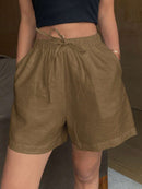 //img.ltwebstatic.com/v4/j/pi/2025/05/28/ab/17484015264112213618f7ab34c859ff13a38beaa9_thumbnail_900x.webp