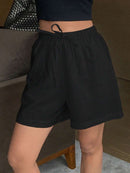 //img.ltwebstatic.com/v4/j/pi/2025/05/28/7f/1748401528691db3862a1afe6641b5be52ea19a068_thumbnail_900x.webp