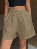 //img.ltwebstatic.com/v4/j/pi/2025/05/28/0a/1748401528988fb52c8798f0b03e4a3178e02be831_thumbnail_900x.webp
