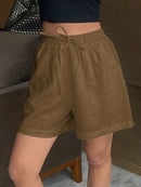 //img.ltwebstatic.com/v4/j/pi/2025/05/28/48/1748401530f97521a4e5aaa7f6d4ec66b98676d4a1_thumbnail_900x.webp