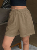 //img.ltwebstatic.com/v4/j/pi/2025/05/28/18/1748401531680b7dbd76ab9fd4e79440d9fc7e7676_thumbnail_900x.webp