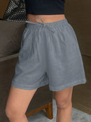 //img.ltwebstatic.com/v4/j/pi/2025/05/28/eb/1748401546e5c7422ef3519c65772acc6bf9dd5b82_thumbnail_900x.webp