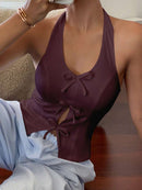 //img.ltwebstatic.com/v4/j/pi/2025/05/28/fc/1748403628ccff4ae8f1298fac22ec53ba440a666a_thumbnail_900x.webp