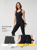 //img.ltwebstatic.com/v4/j/pi/2025/05/28/ba/1748414828dd1ec953d57ebf7bf7504e0e8da5ae9c_thumbnail_900x.webp