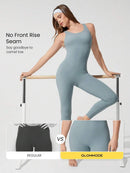 //img.ltwebstatic.com/v4/j/pi/2025/05/28/dc/17484148305e318e1b159d28db65c7ea9ba975b358_thumbnail_900x.webp