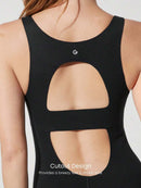 //img.ltwebstatic.com/v4/j/pi/2025/05/28/b4/17484148306a945f8db982e6e0f52fe3266744bad4_thumbnail_900x.webp