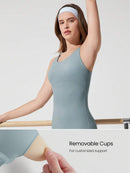 //img.ltwebstatic.com/v4/j/pi/2025/05/28/30/1748414833083ee2a86745b32c086183c1545de20a_thumbnail_900x.webp