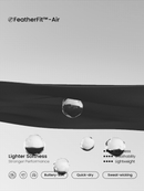 http://img.ltwebstatic.com/v4/g/pi/2025/05/28/42/1748414835055d056d3cb9b2c6a211402cafaa8622.gif