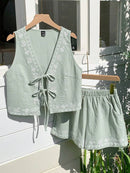 //img.ltwebstatic.com/v4/j/pi/2025/05/28/40/17484187630a1b2c8c91558c4cadbff596a10559ce_thumbnail_900x.webp