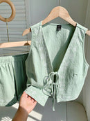//img.ltwebstatic.com/v4/j/pi/2025/05/28/9e/1748418767bb9de0c96f8ca5910db4330648d143fd_thumbnail_900x.webp