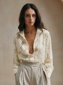 //img.ltwebstatic.com/v4/j/pi/2025/05/28/1e/17484212477b4eaaa1da6ce941c61b498d934289dc_thumbnail_900x.webp