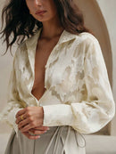 //img.ltwebstatic.com/v4/j/pi/2025/05/28/8a/17484212565e00590c259150dd7236d7921be8c846_thumbnail_900x.webp