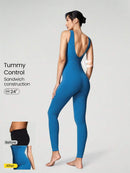 //img.ltwebstatic.com/v4/j/pi/2025/05/28/c7/1748421407e4381fdbd250d94f6b0424e91da761fa_thumbnail_900x.webp