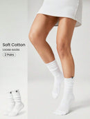 //img.ltwebstatic.com/v4/j/pi/2025/05/28/6d/1748422123b64c1a05ebd75ece1dc72e9883b0379c_thumbnail_900x.webp