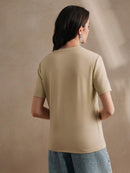 //img.ltwebstatic.com/v4/j/pi/2025/05/28/d0/1748422423de75323dc5b72d67df4a655e921cbbce_thumbnail_900x.webp