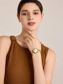 //img.ltwebstatic.com/v4/j/pi/2025/05/28/a9/17484241845a6f1bb4f15d0ba46dbaaa31183bba49_thumbnail_900x.webp
