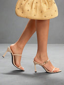 //img.ltwebstatic.com/v4/j/pi/2025/05/28/8e/1748432316cf52bcc4a1a0c72c2bbf50c548ffeb3b_thumbnail_900x.webp