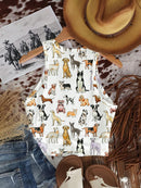 //img.ltwebstatic.com/v4/j/pi/2025/05/28/48/1748435922d5ed4ece66e4c72c3a9386fe5f31da2e_thumbnail_900x.webp
