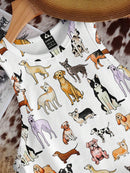 //img.ltwebstatic.com/v4/j/pi/2025/05/28/e4/1748435925e4f0a808ea80f3dfdb68caec02e8c1de_thumbnail_900x.webp