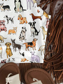 //img.ltwebstatic.com/v4/j/pi/2025/05/28/c1/17484359275af87cb23a2574202bf4a89c3a5b0271_thumbnail_900x.webp