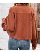 //img.ltwebstatic.com/v4/j/spmp/2025/05/29/14/17484523463a2810dd7cf4104588cc3151f0ababe0_squfix_thumbnail_900x.webp
