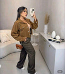 //img.ltwebstatic.com/v4/j/spmp/2025/05/29/29/1748452405655813d415fd64ce42f8d4adfc7d062b_squfix_thumbnail_900x.webp