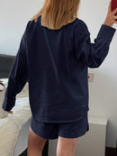 //img.ltwebstatic.com/v4/j/pi/2025/05/29/b7/1748478431c84e444d28ae30913a98107edb856d28_thumbnail_900x.webp