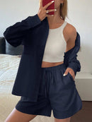//img.ltwebstatic.com/v4/j/pi/2025/05/29/09/1748478434732d08b7d2df2060e53fb34a0fbccff5_thumbnail_900x.webp