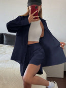 //img.ltwebstatic.com/v4/j/pi/2025/05/29/b4/17484784374685b669eb53c753c16c81056ae73557_thumbnail_900x.webp