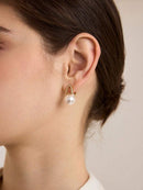 //img.ltwebstatic.com/v4/j/pi/2025/05/29/79/1748480958b4f7b1c474ee25bd03eb10a878aef5d4_thumbnail_900x.webp