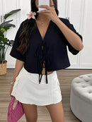 //img.ltwebstatic.com/v4/j/pi/2025/05/29/2f/1748485096218a4569e219f6995f48fa9a058911a5_thumbnail_900x.webp