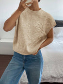 //img.ltwebstatic.com/v4/j/pi/2025/05/29/0b/17484851035677318099191af71ab4807957c6ed8a_thumbnail_900x.webp